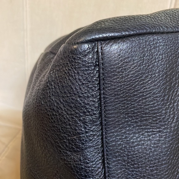 Tory Burch Harper Tote - Picture 9 of 16